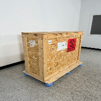 Sartorius Pro Mixer Drive Unit image 0